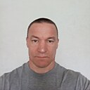 Руслан, 43 года