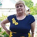 Маргарита, 47 лет