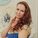 Анастасия, 40 лет