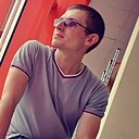 Алексей, 35 лет