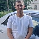 Алексей, 41 год