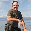 Андрей, 52 года