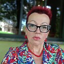 Наталья, 51 год
