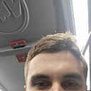 Сергей, 24 года