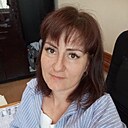 Ирина, 41 год