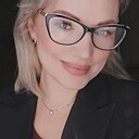 Лия, 46 лет