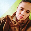 Вадим, 25 лет