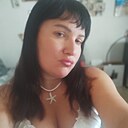 Полина, 48 лет