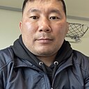 Джон Сноу, 36 лет