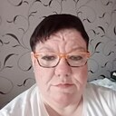 Наталья, 52 года