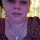 Анна, 45 лет