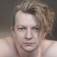 Фотография мужчины Cergey, 32 года из г. Актобе