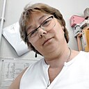 Татьяна, 57 лет