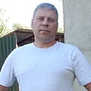 Валера, 43 года