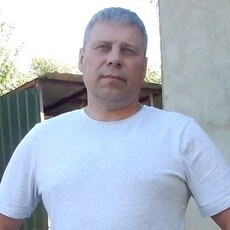 Фотография мужчины Валера, 43 года из г. Обнинск