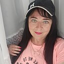 Оксана, 53 года