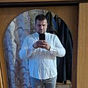 Сергей, 33 года