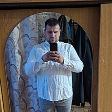Фотография мужчины Сергей, 33 года из г. Кагальницкая