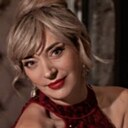 Татьяна, 52 года