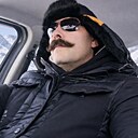 Эполит, 46 лет