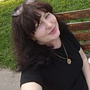 Луиза, 47 лет