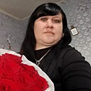 Людмилка, 49 лет