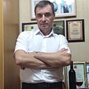 Николай, 50 лет