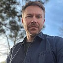 Дмитрий, 43 года
