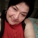Анна, 69 лет