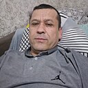 Дамир, 33 года