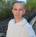 Игорь, 37 лет