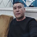 Куан, 43 года