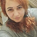 Vitalina, 45 лет