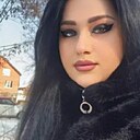Евгения, 30 лет
