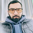 David, 39 лет