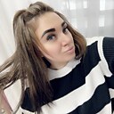 Анна, 31 год