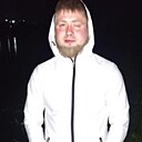 Илья, 28 лет