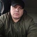 Игорь, 48 лет