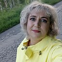 Наталья, 46 лет