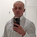 Алексей, 30 лет