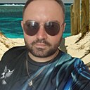 Володимир, 39 лет
