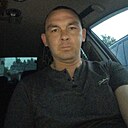 Михаил, 34 года