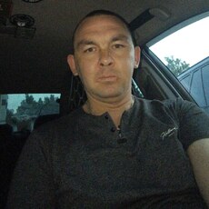Фотография мужчины Михаил, 34 года из г. Белебей