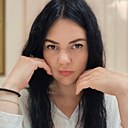 Наталья, 38 лет