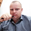 Сергей, 42 года