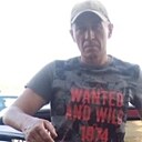 Владимир, 49 лет