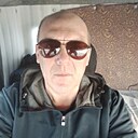 Виктор, 56 лет