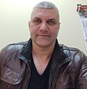 Паша, 41 год