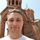 Егор, 46 лет