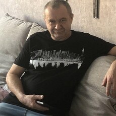Фотография мужчины Коля, 50 лет из г. Могилев